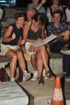 2026 07 18 Alfortville 360